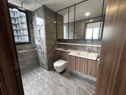 Lentor Modern (D26), Apartment #519394881